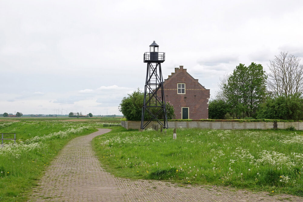 Schokland