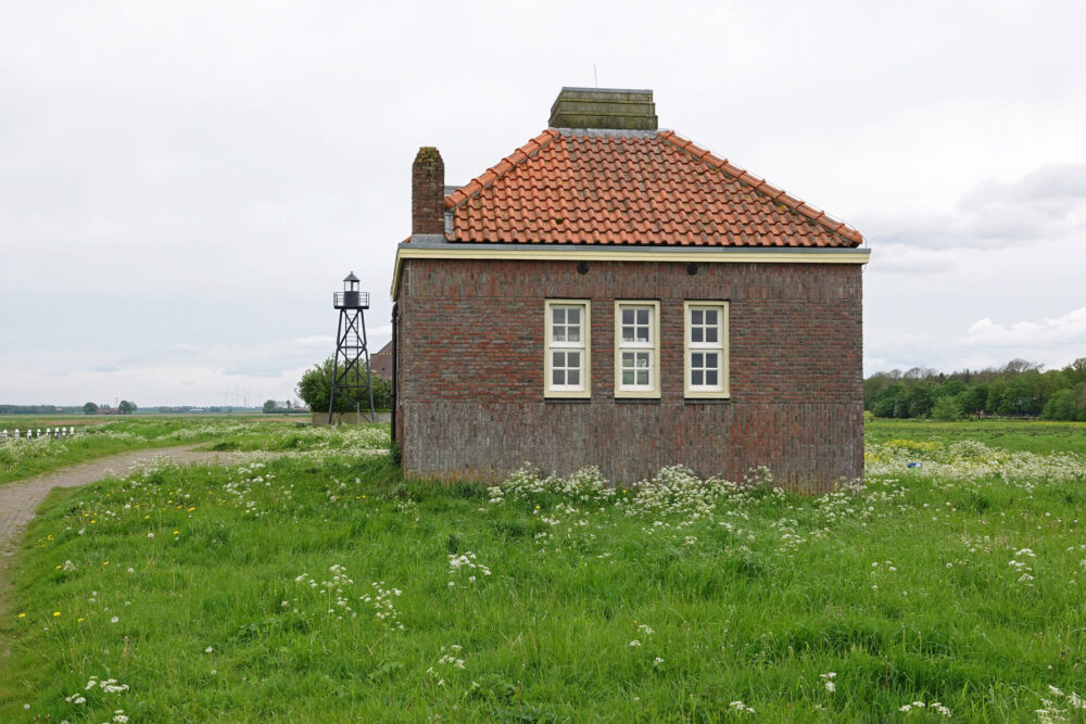 Schokland