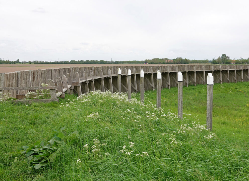 Schokland