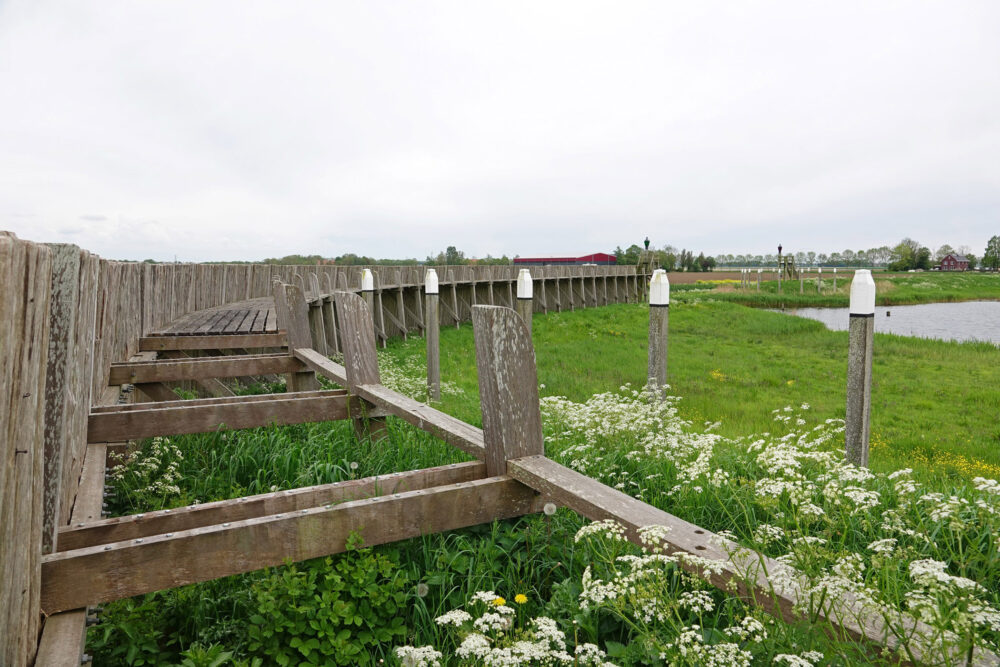 Schokland