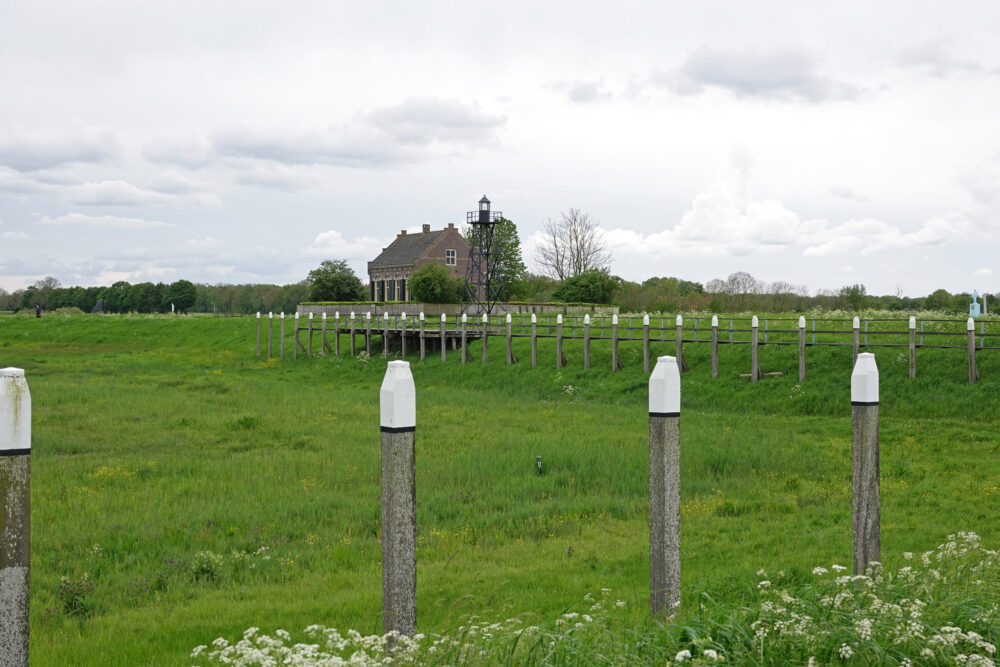 Schokland