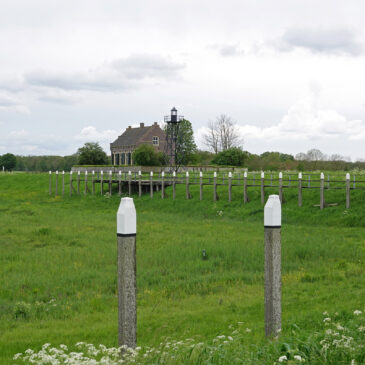 Schokland