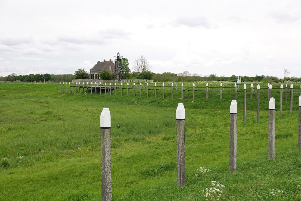 Schokland