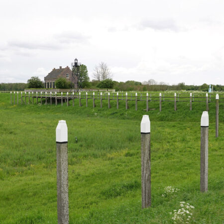 Schokland
