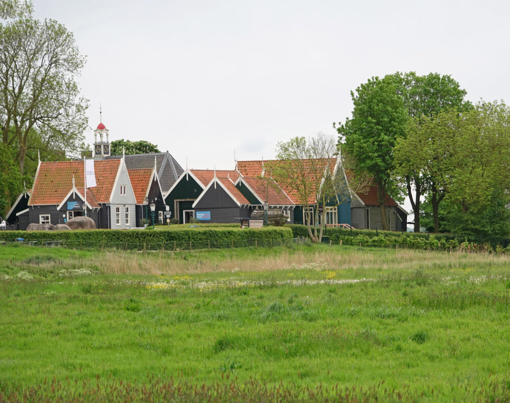 Schokland