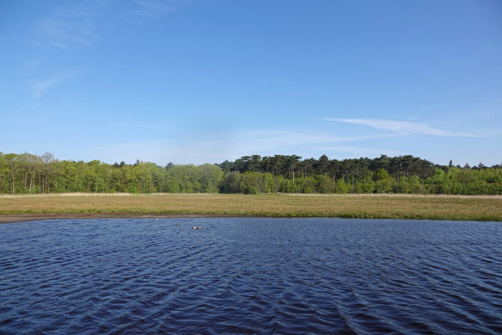 Texel (Ploegelanden)