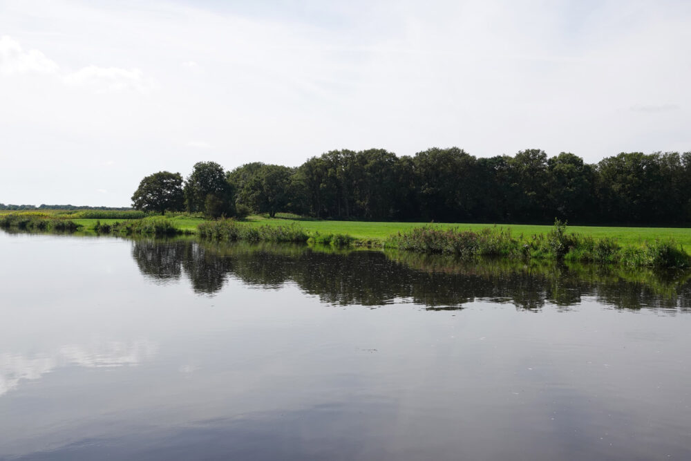 Vechtdal