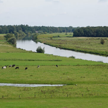 Vechtdal