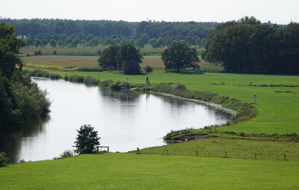 Vechtdal