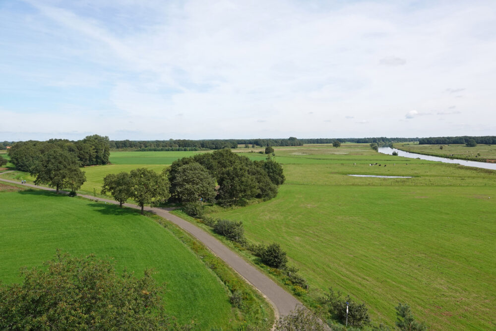 Vechtdal