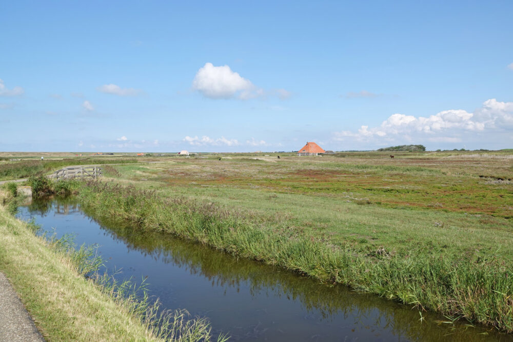Vereenigde Harger- en Pettemerpolder