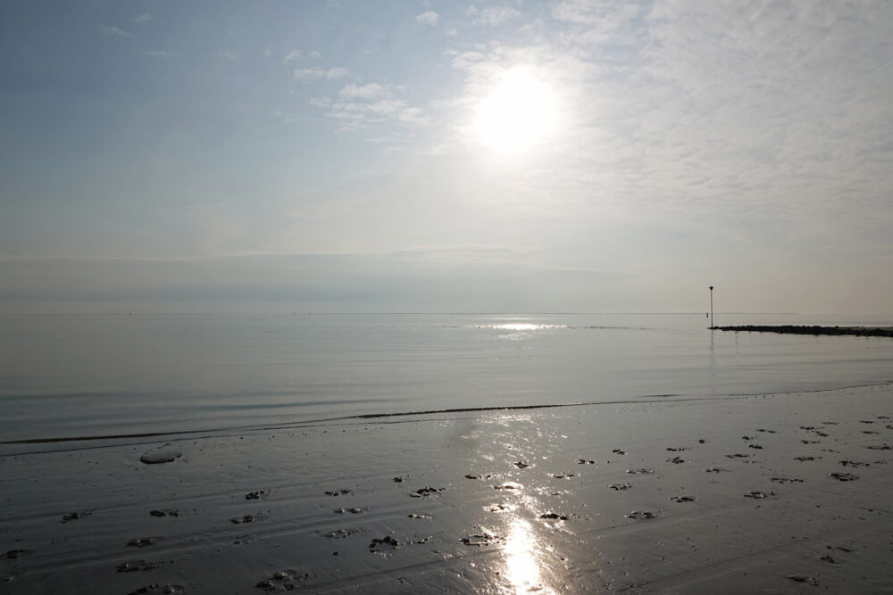 Wad (Ameland)
