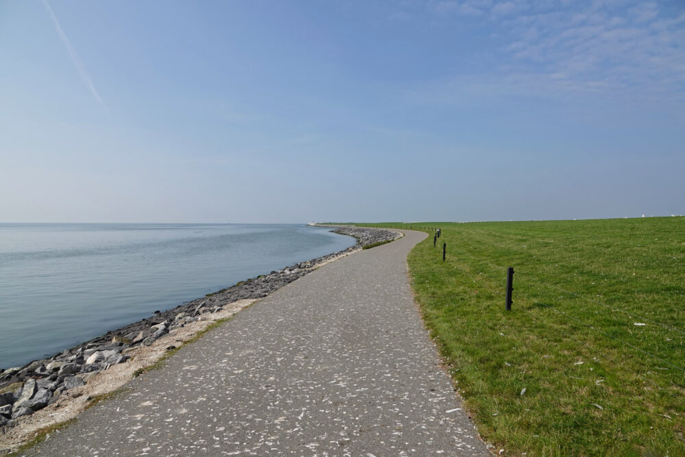 Waddenzee (Ameland)