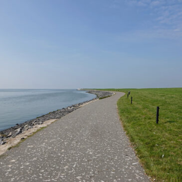 Waddenzee (Ameland)