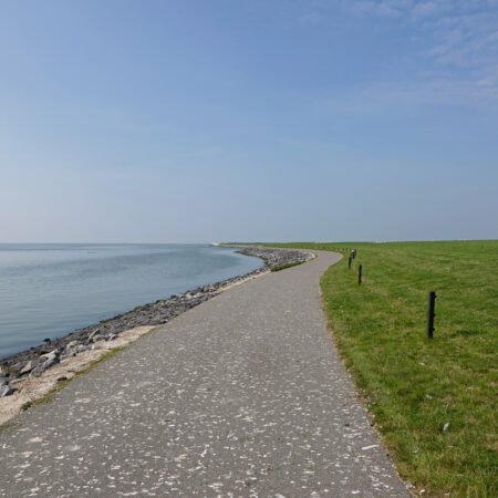 Waddenzee (Ameland)