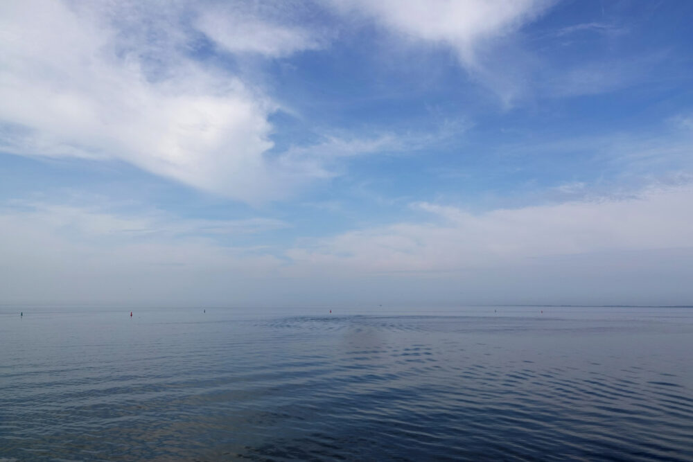Waddenzee (Ameland)