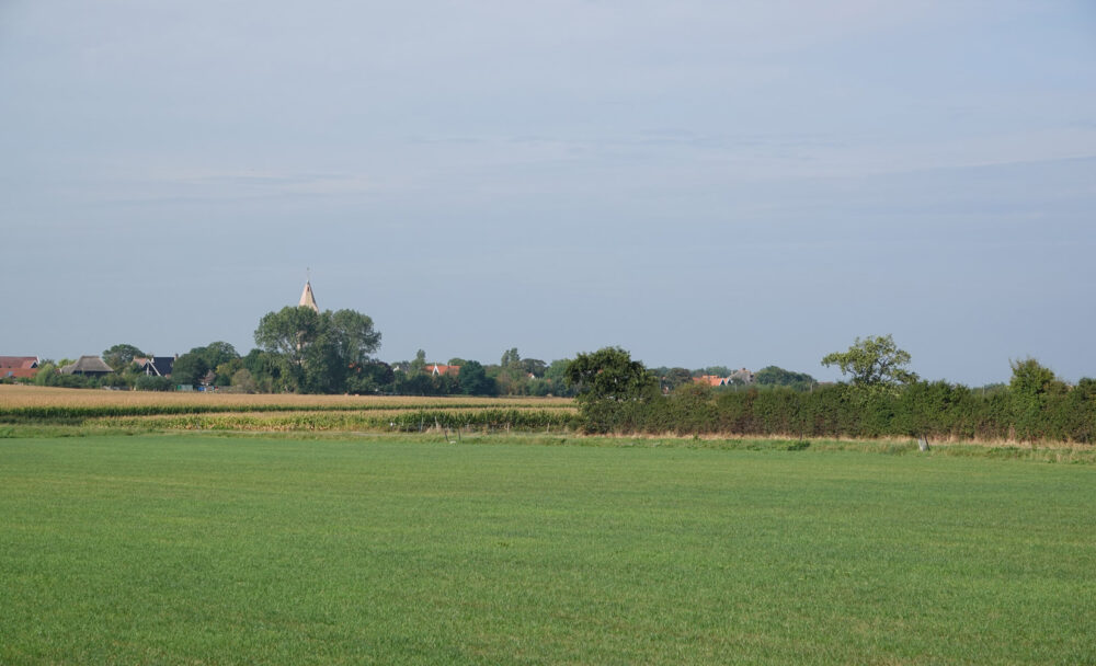 Wieringen