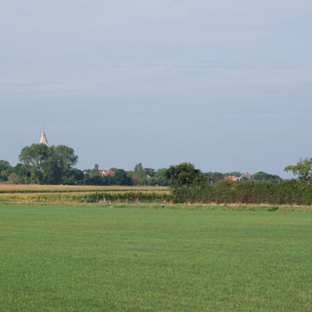 Wieringen