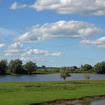 Buitenwaarden Wijde