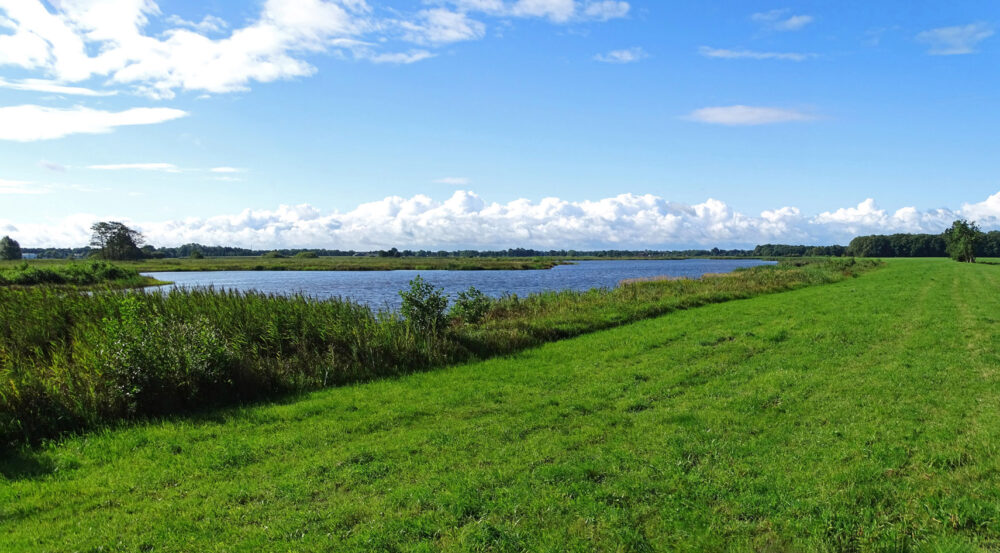 Zuidermaden (Onlanden)
