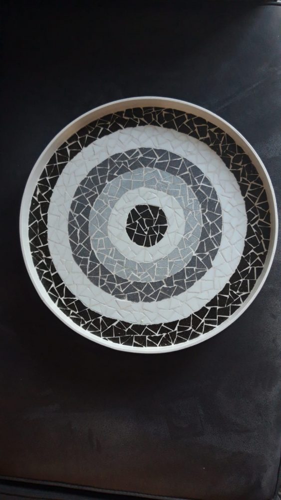 bijzettafel g